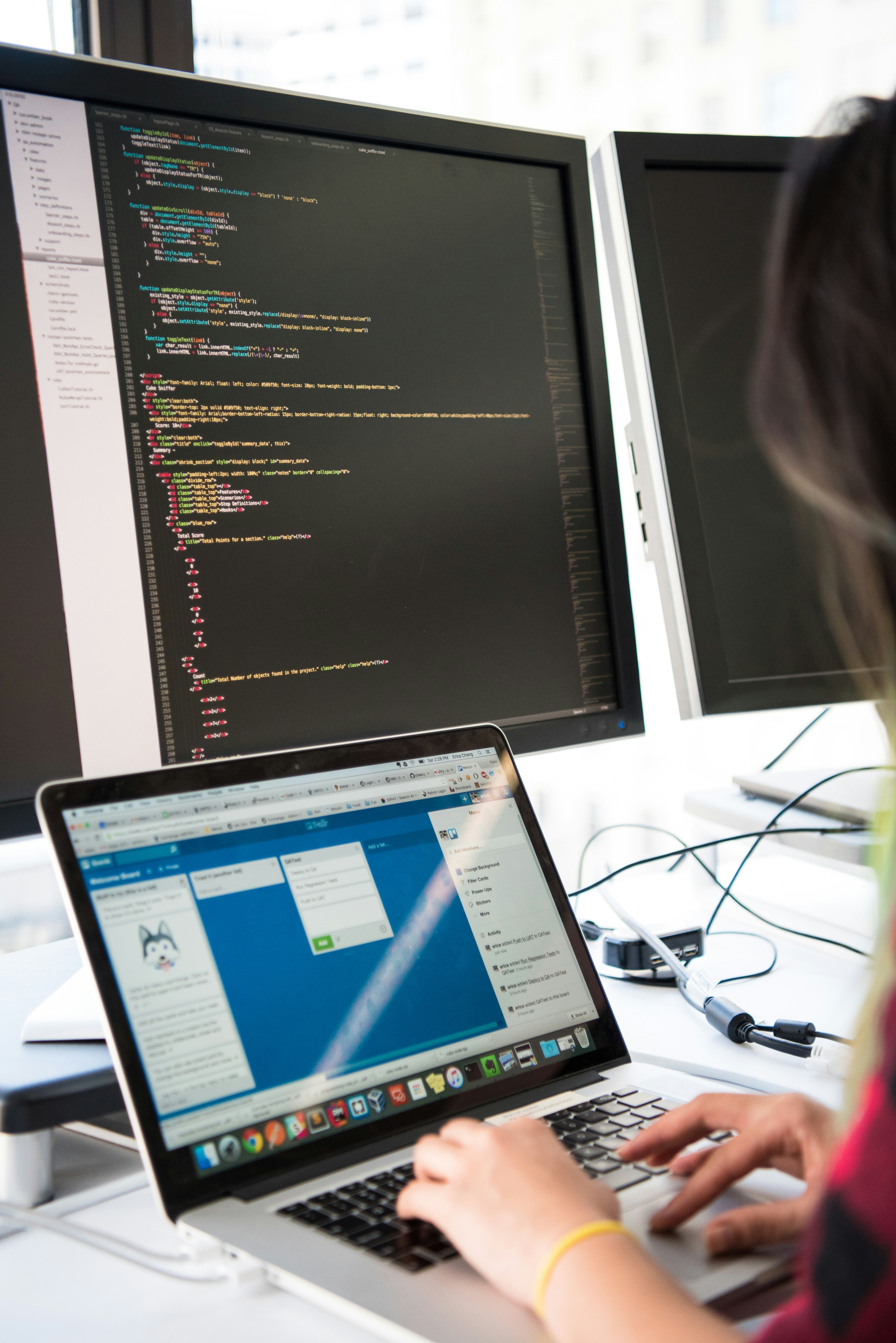 web sitesi